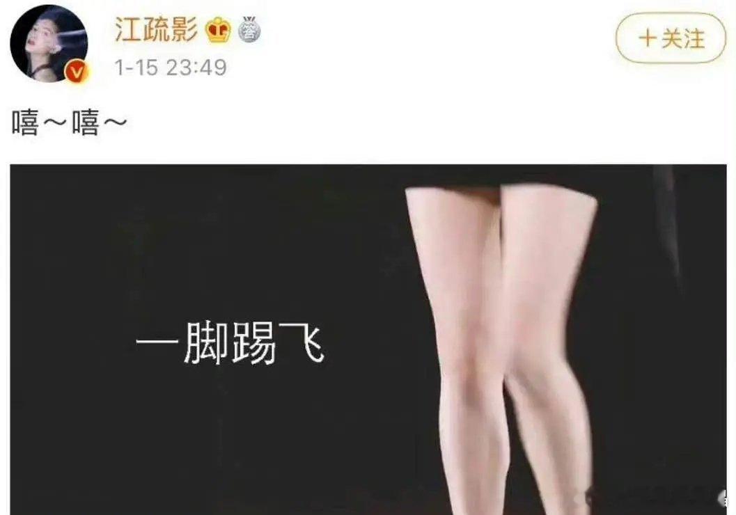 看看208怼粉合集，真的是太多了，18宫格都放不下。