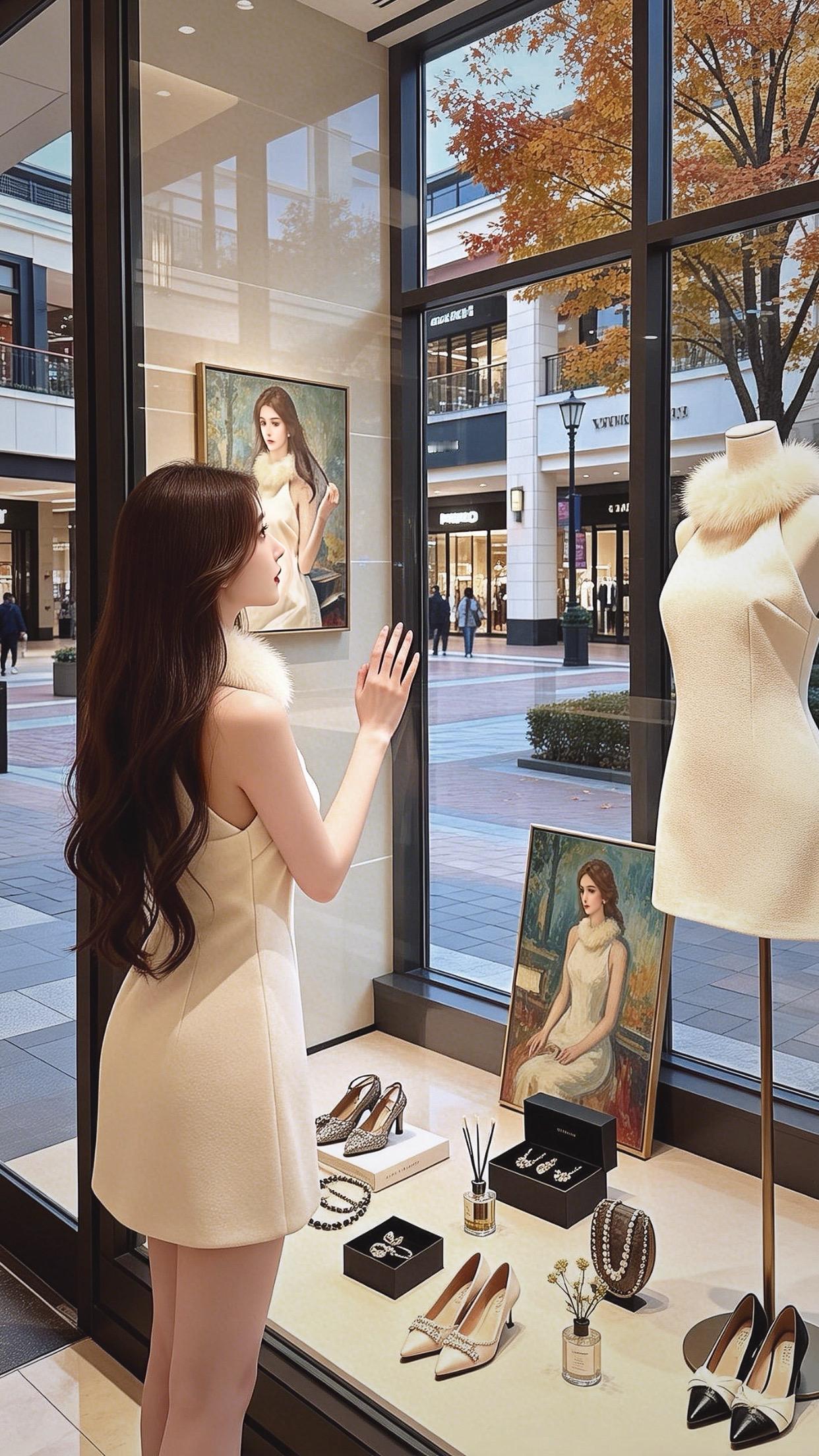 御姐辣妹穿搭黑色系穿搭气质穿搭显瘦显高显腿长