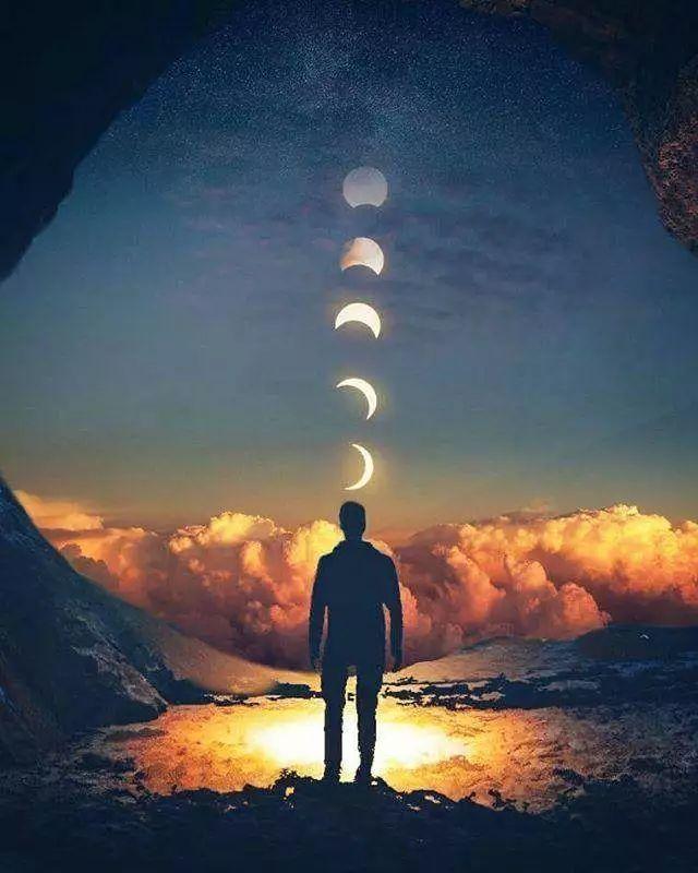 30岁后才明白：真正的成长，是