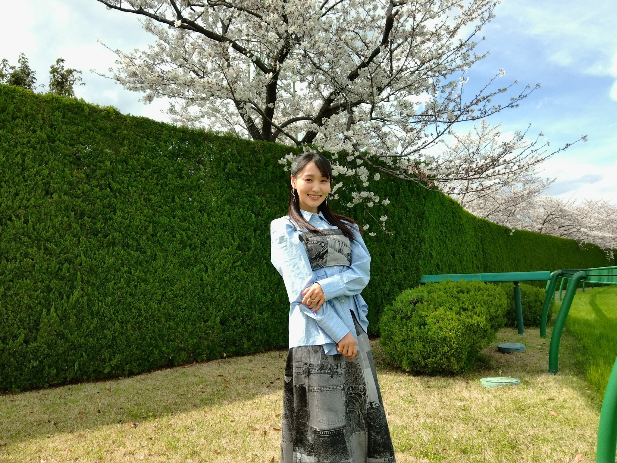 菅井友香　yuukastagram