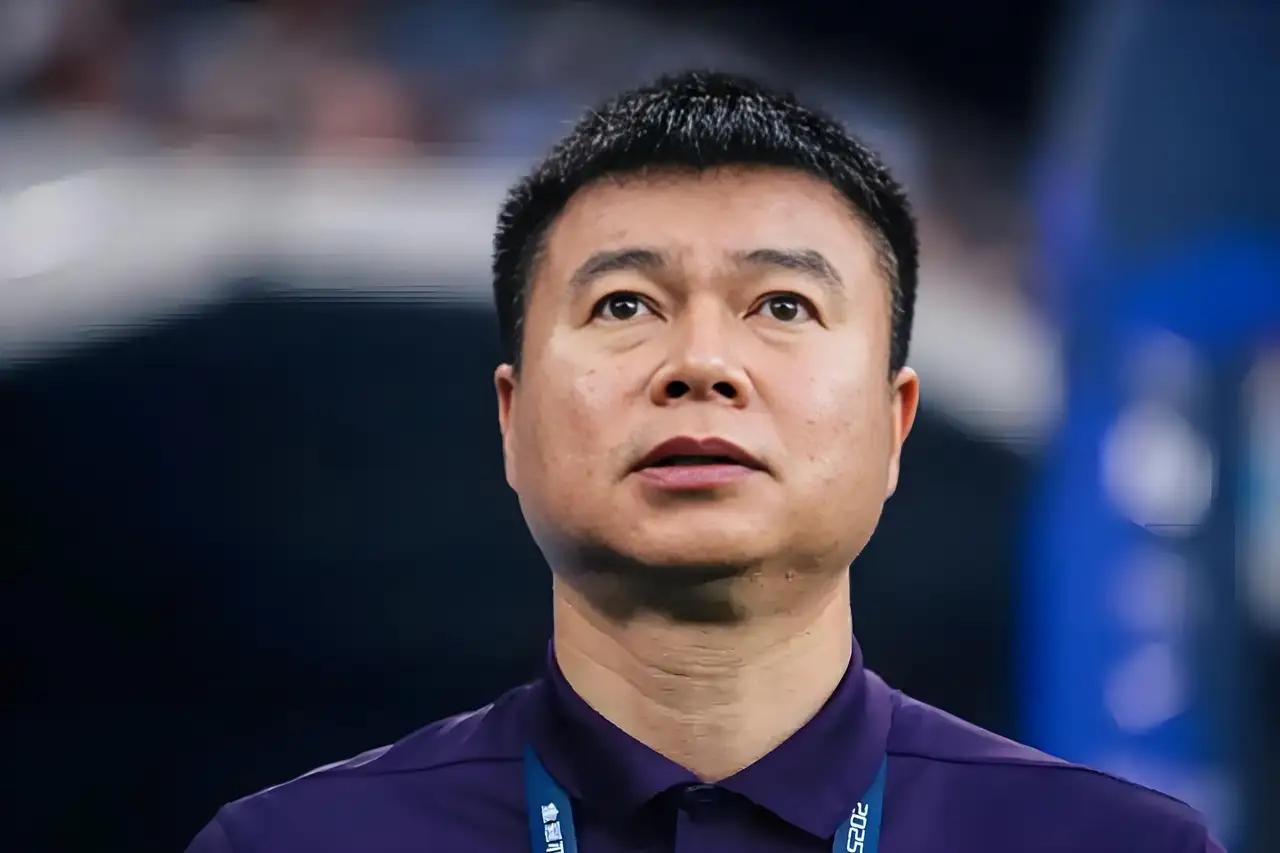 上海申花真的要绷紧神经了！天津津门虎主帅于根伟已经敲定，3月24日晚8点准时开启