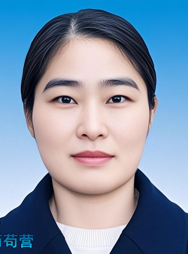 安徽省芜湖市主要领导班子：•市委副书记、市长：徐志•市委常委、常务副市