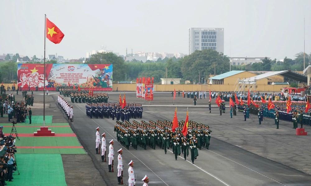 越南为感恩中国等国当年援助，建设援越国际纪念碑，引起外界关注7月9日，越南副防