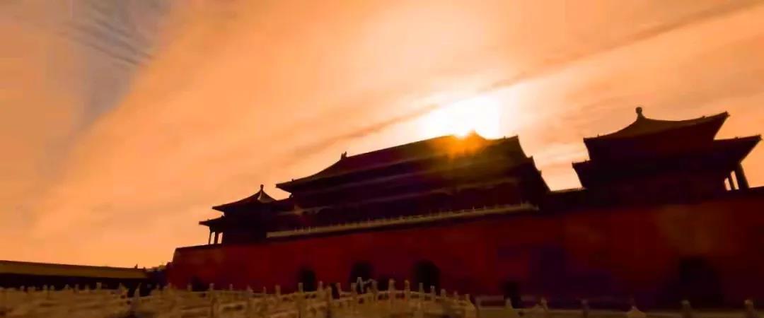 朱元璋承认元朝正统地位，原因挺复杂的。他反元起家，之前对元朝恨得牙痒痒。但他登基