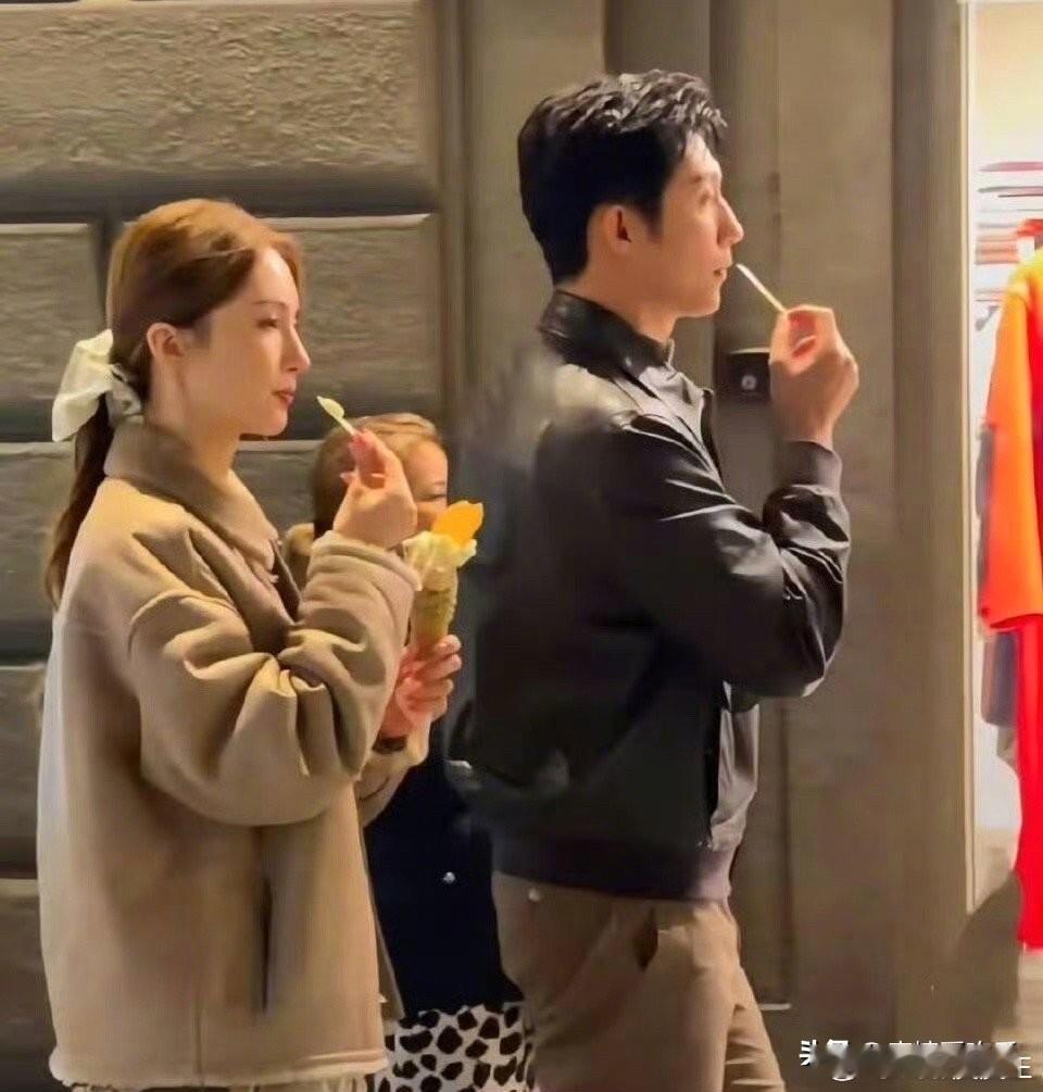 金晨确实接了《明川有知夏》但是黄景瑜这边还是在考虑的，因为金晨每次出现都会有一