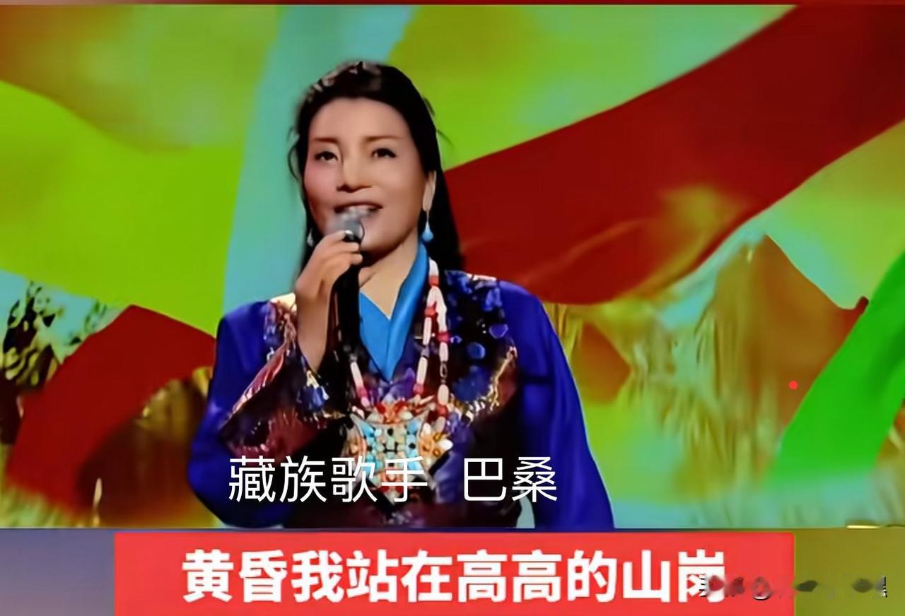 韩红现在成了众矢之的，但不能不实事求是基金会的事，国家已经公示审计报告，很多