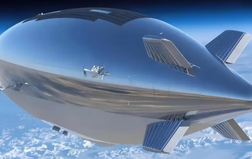 美军这下彻底懵圈了！自家王牌F-35战斗机刚从日本基地点火起飞，还没飞出200公