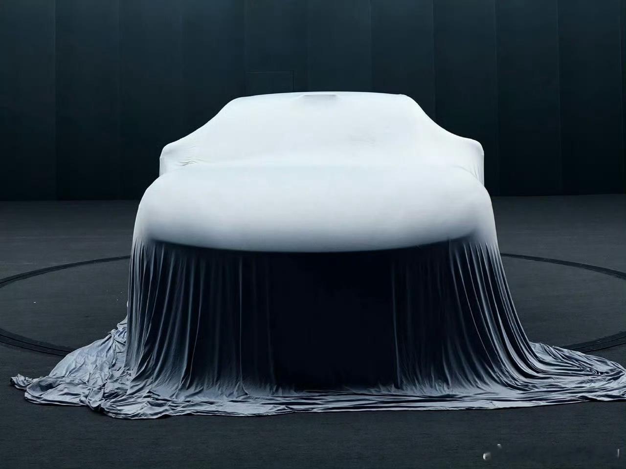 恭喜启境以【鸿蒙镜字辈嫡长子】身份诞生期望启境销量能像鸿蒙界字辈问界一样所向披靡