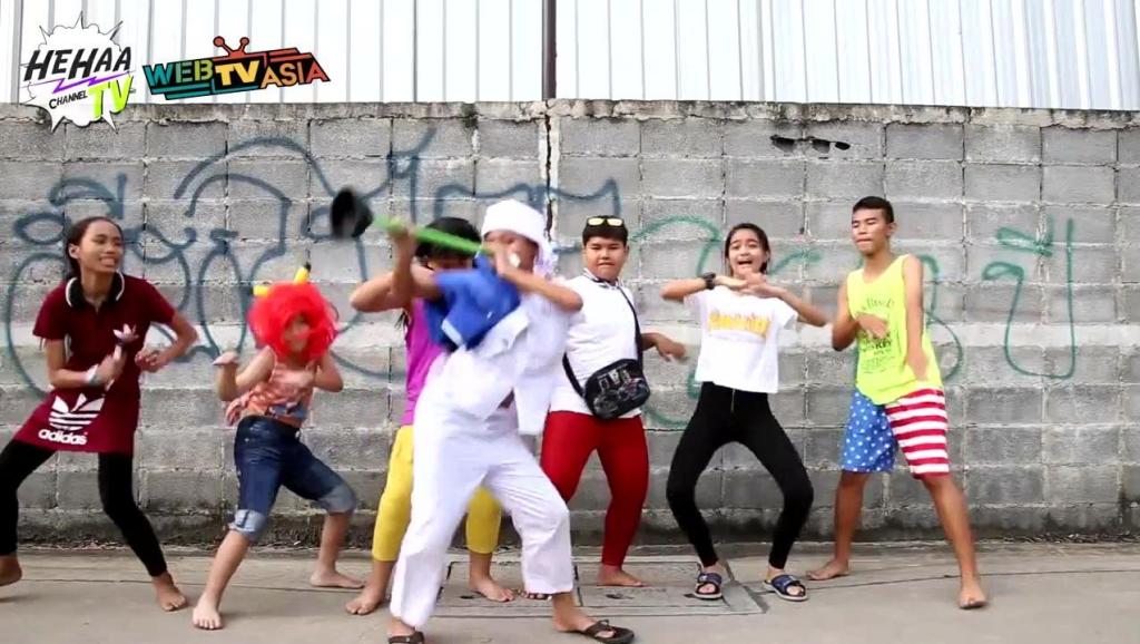 1290075797331208823.jpg?id=0