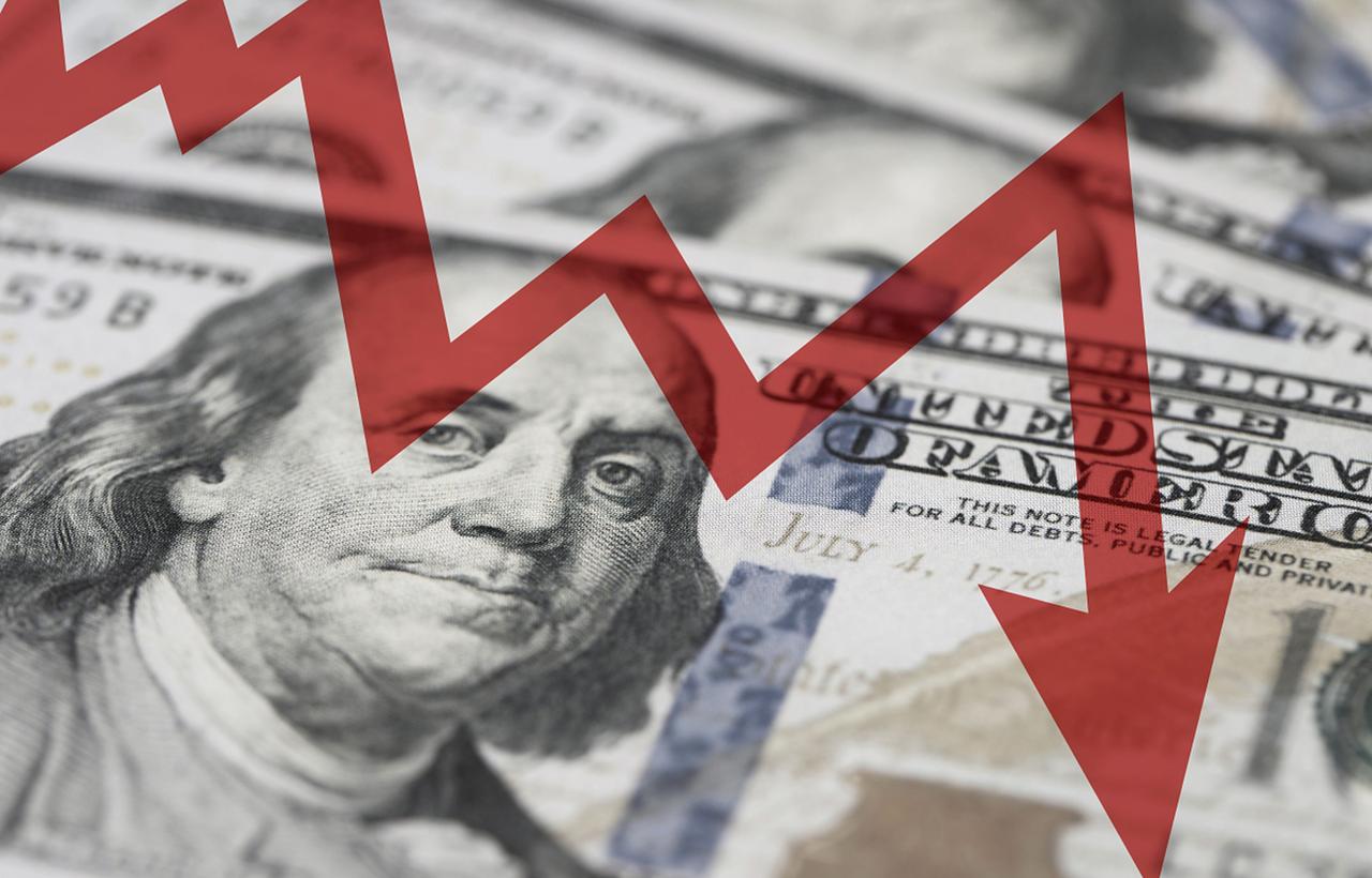 昨晚和一位老兵朋友私下聊，他压低声音说了一句让我后背发凉的话：美军不是光被导弹吓