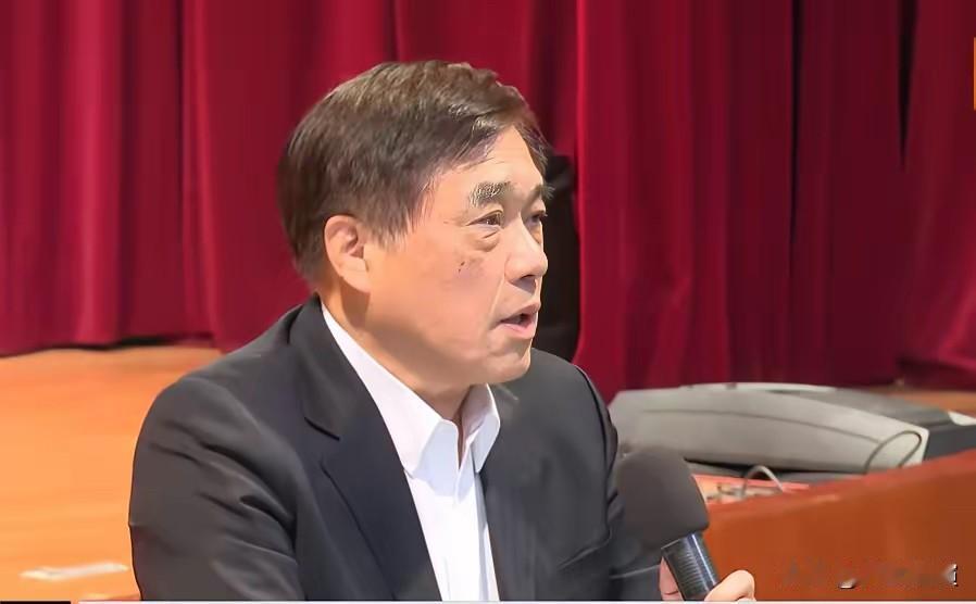 郝龙斌：两岸绝对不是“国与国的关系”郝龙斌现在说两岸不是“国与国”，可他提的