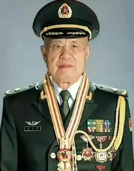 国外军事专家曾说，若美俄打起来，全球会有50亿人死亡。但如果美国和中国爆发核战情