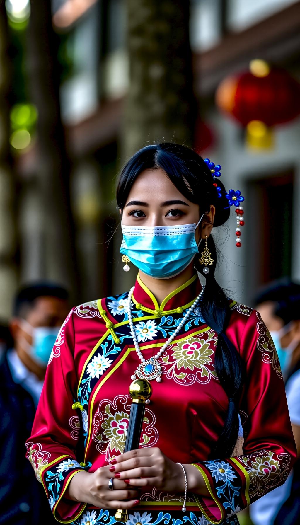 你爱的人不联系你了,你会怎样?首先不要慌，不要着急给她打电话或发消息，先让她安静