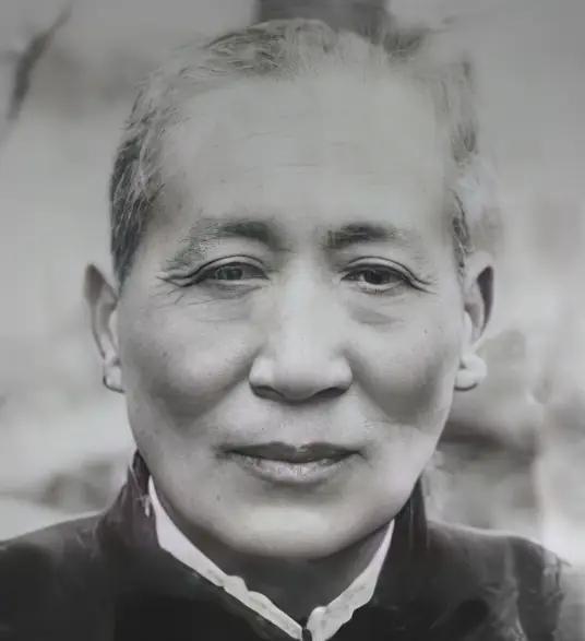 “刘文彩，喝人奶”，他到底喝没喝过？全国解放后，刘文彩的儿子揭露真相！刘