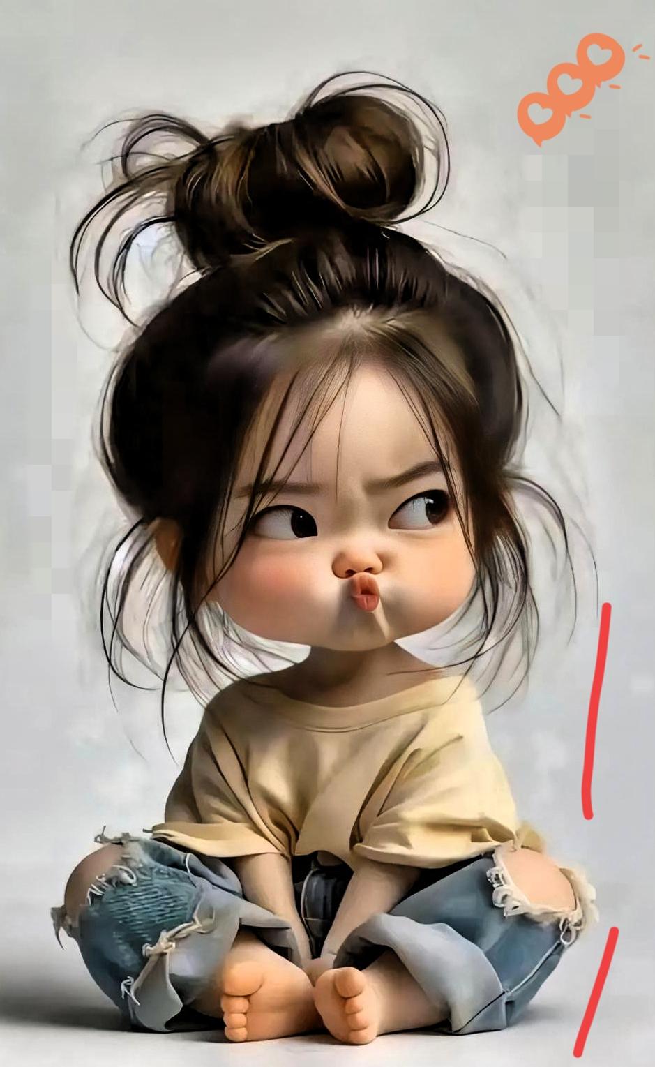 我再叮嘱一下大家，写的时候，千万不要把你家小区名字，还有门牌号写到上面。