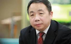 本以为石平这个常年为日本献策的汉奸有几分真本事，结果他给日本高层拿出的核心主意，