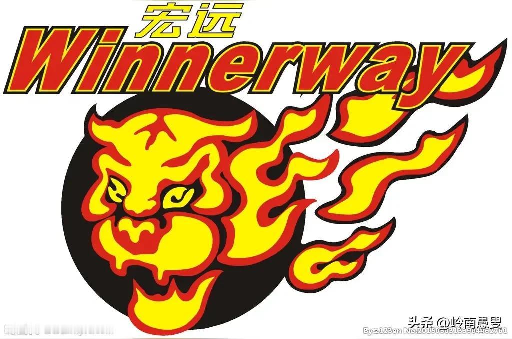 既然杜锋和广东队都不把球迷当一回事，球迷又何必死撑广东队？现在的所谓广东队，其