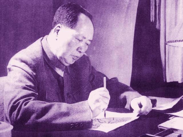 很多人每天都会接触人民币。从买菜、坐车到发工资，一张钞票在人们手里来回流转。可很