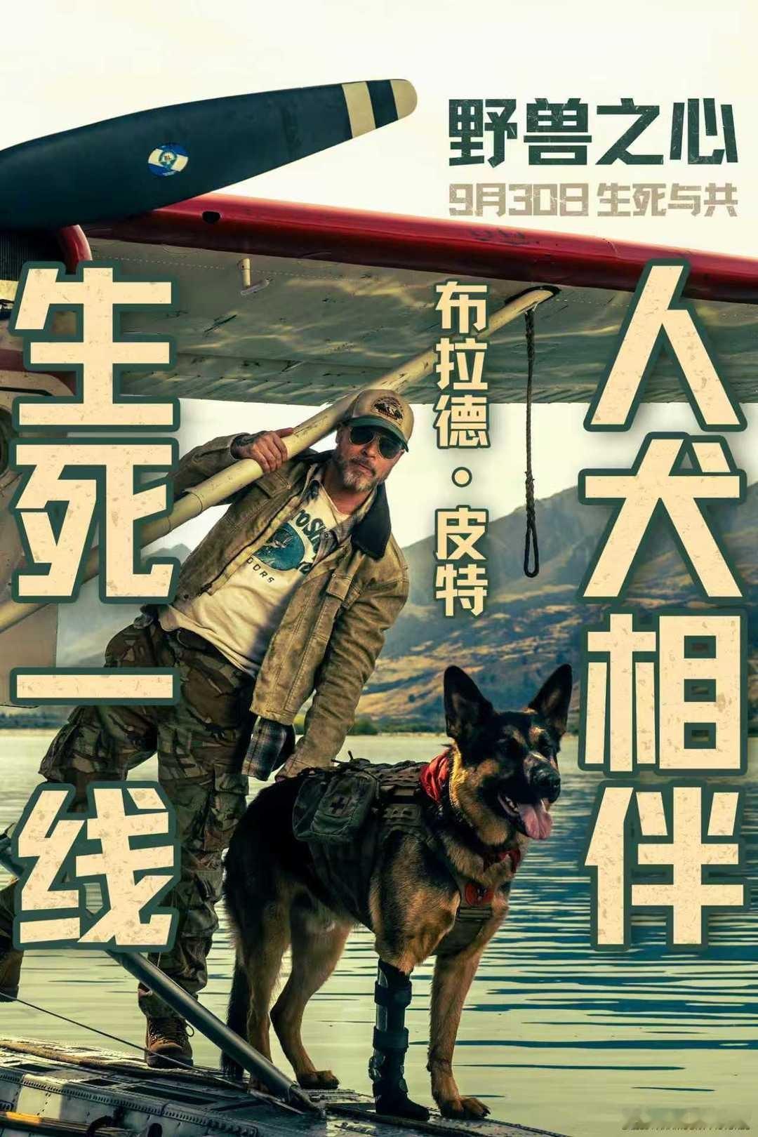 今年国庆档影片片长（仅供参考，以发行通知为准）《神探之痕迹》140分钟《什么意思