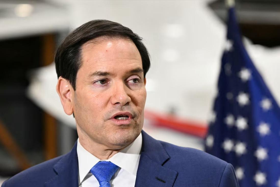 美国缺席北约峰会背后：俄乌和平谈判的“美国节奏”当地时间12月3日，国际外交