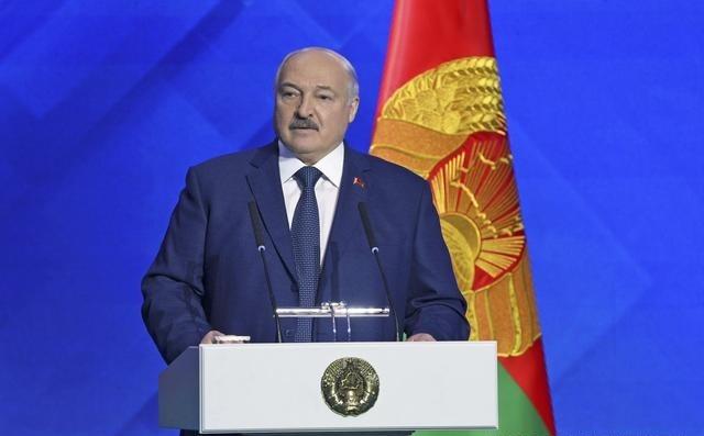 《不急之惧：中国战略耐心如何让美国坐立难安》