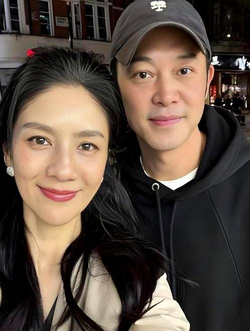 2018年，沙溢拿出3000万，在北京买了一套180平的大房子，装修结束后，他立