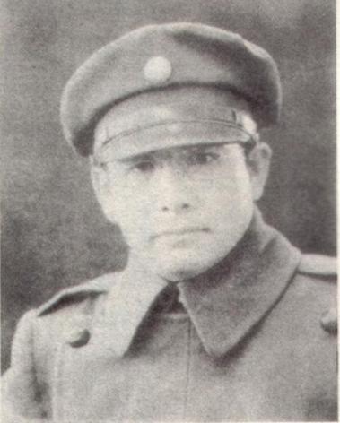 1947年，李天霞因见死不救，导致张灵甫丧命，逃到台湾后，起初并没立刻被算旧账