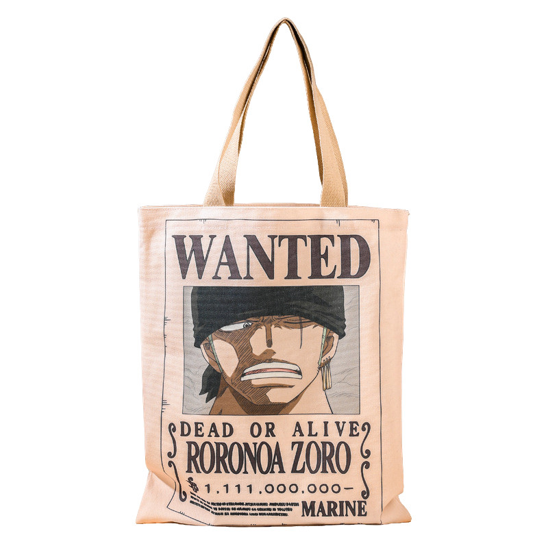 海贼王海贼王索隆索隆生日就要来啦！！抽个