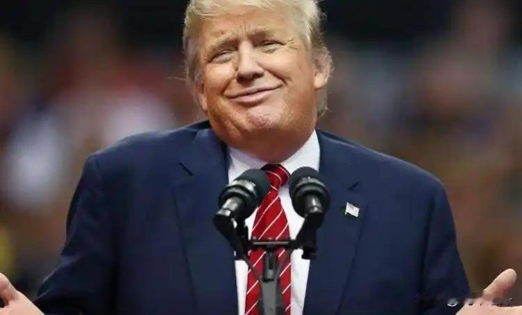 急飞华盛顿!特朗普双线死局已锁釜山会谈的桌案余温未散,特朗普便甩下APEC