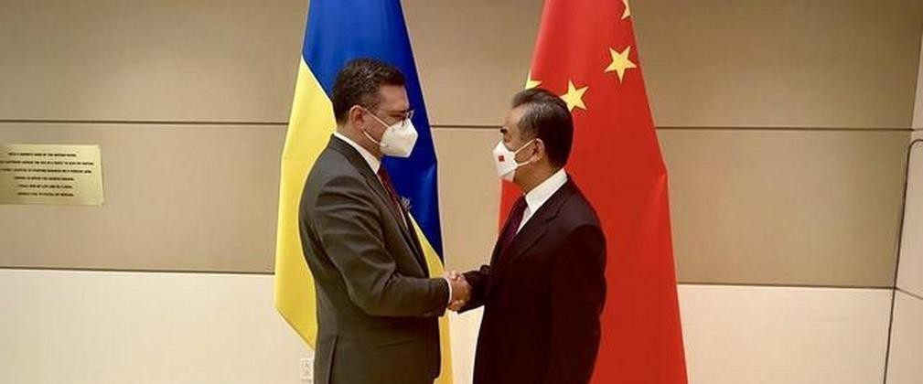 格陵兰问题：中国挺丹麦，求丹麦也挺中国嘿，大家听说了吗？