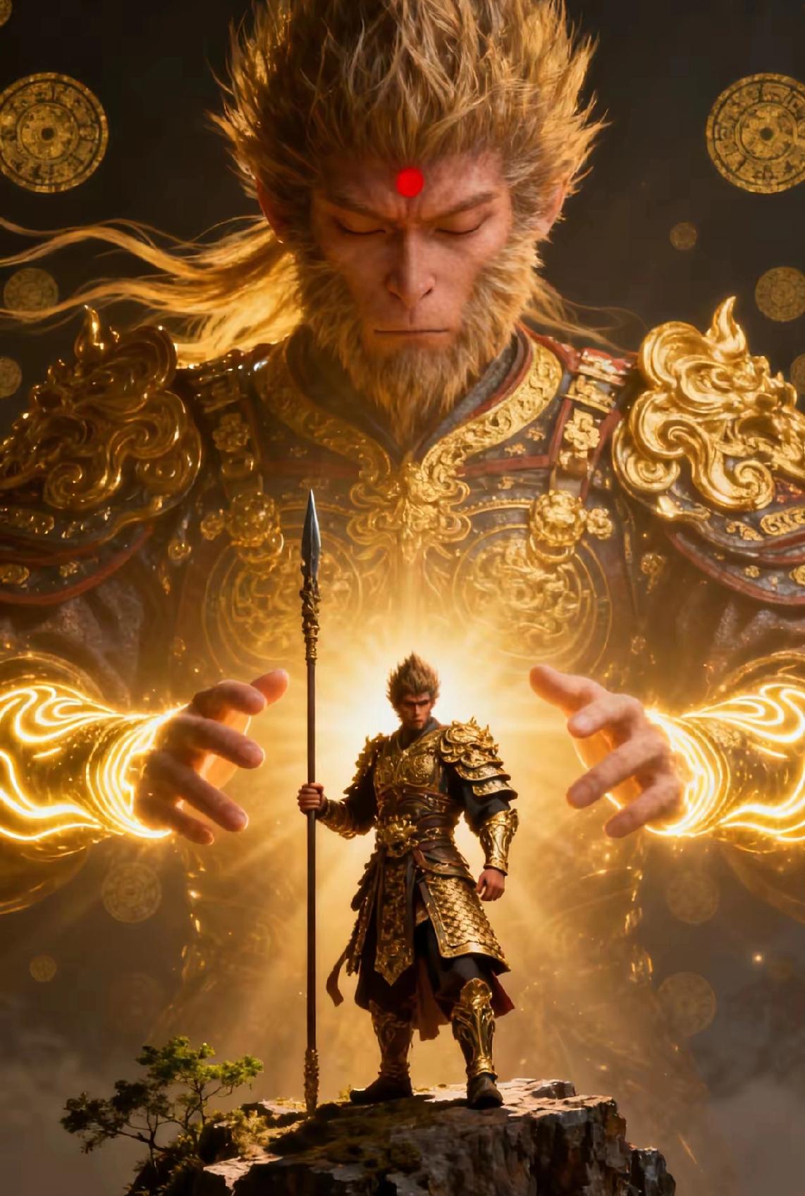 林小婉从现在的局势来看，不管是国际的，还是国内的，感觉都在明牌了！这种“