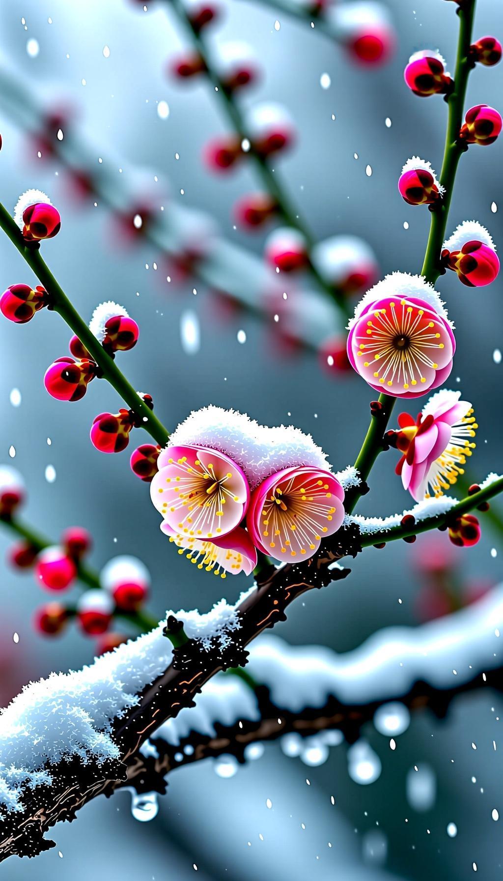 风摇竹影舔诗意，求下联上联:风摇竹影舔诗意下联:月照花影寄心情云映山色藏画