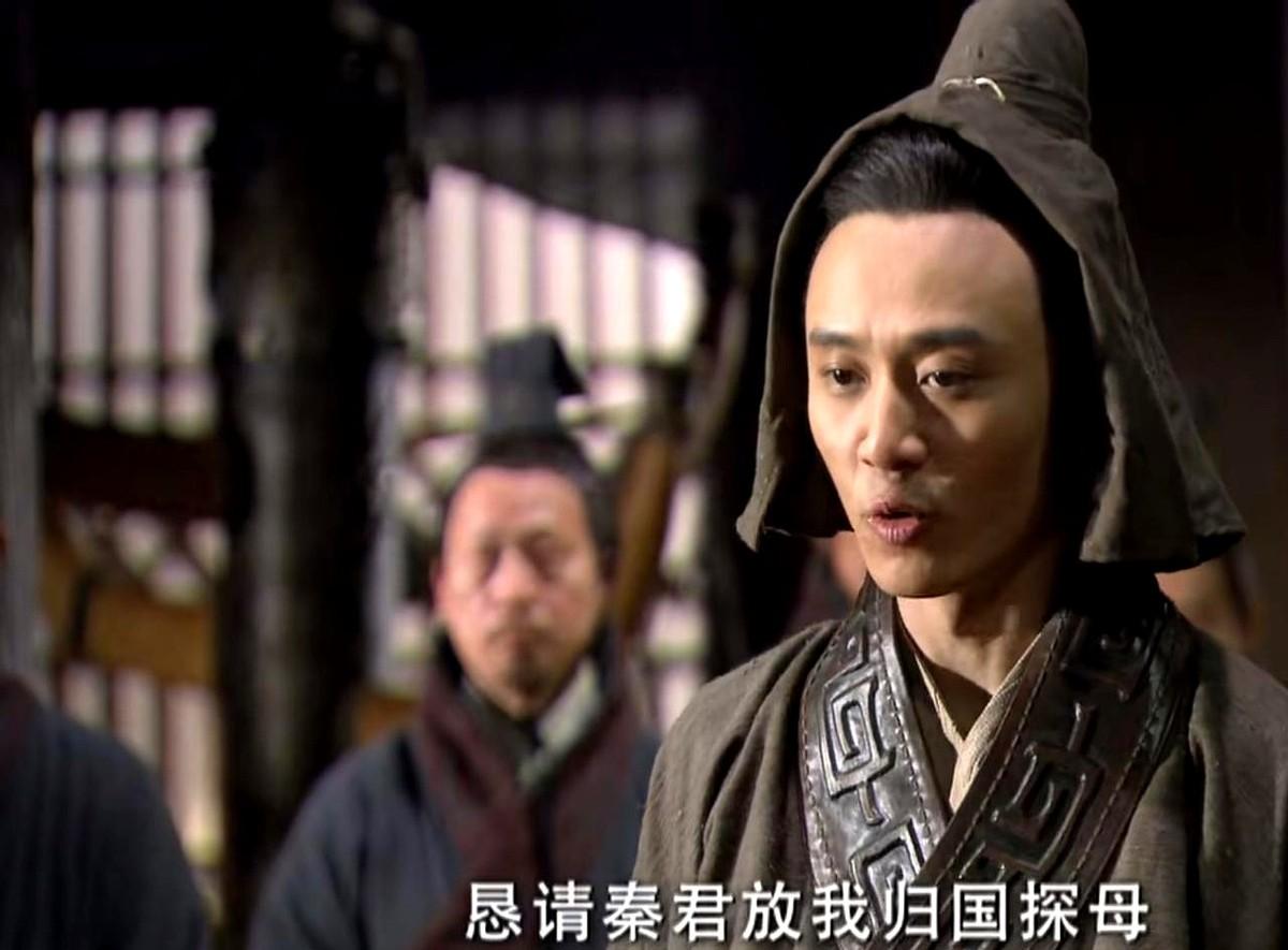 魏惠王这老糊涂真是把一手好牌作得稀碎！现在网上吵翻了——有人说“这爹当得太坑