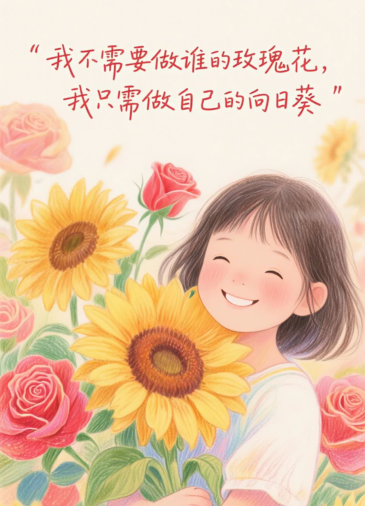闺蜜前几年遭受过家暴，一个月之后两人就又和好了。他们两口子就因为些鸡毛小