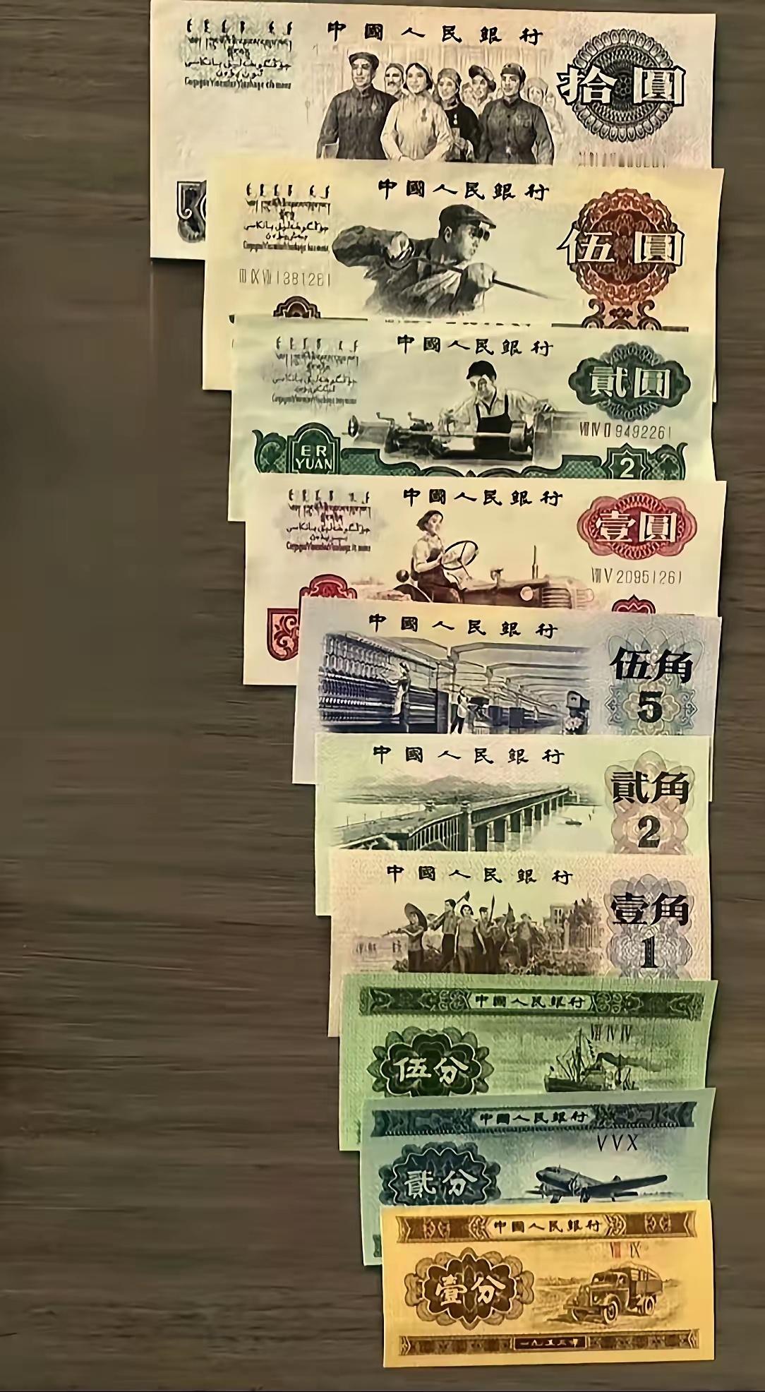 有人说下图这些话太牛了，把现实刻画的淋漓尽致。不假，钱是第一主动力，没钱什么也实