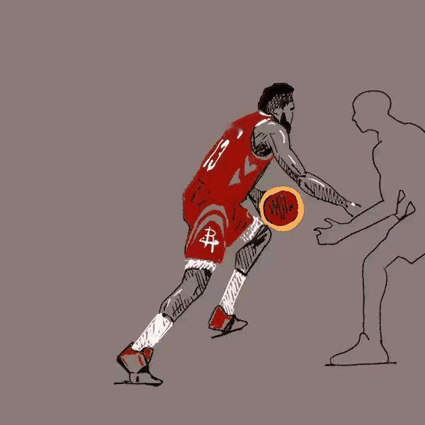 双十二上午九点，火箭主场打快船。哈登要回休斯顿了。火箭现在15胜6负西部第