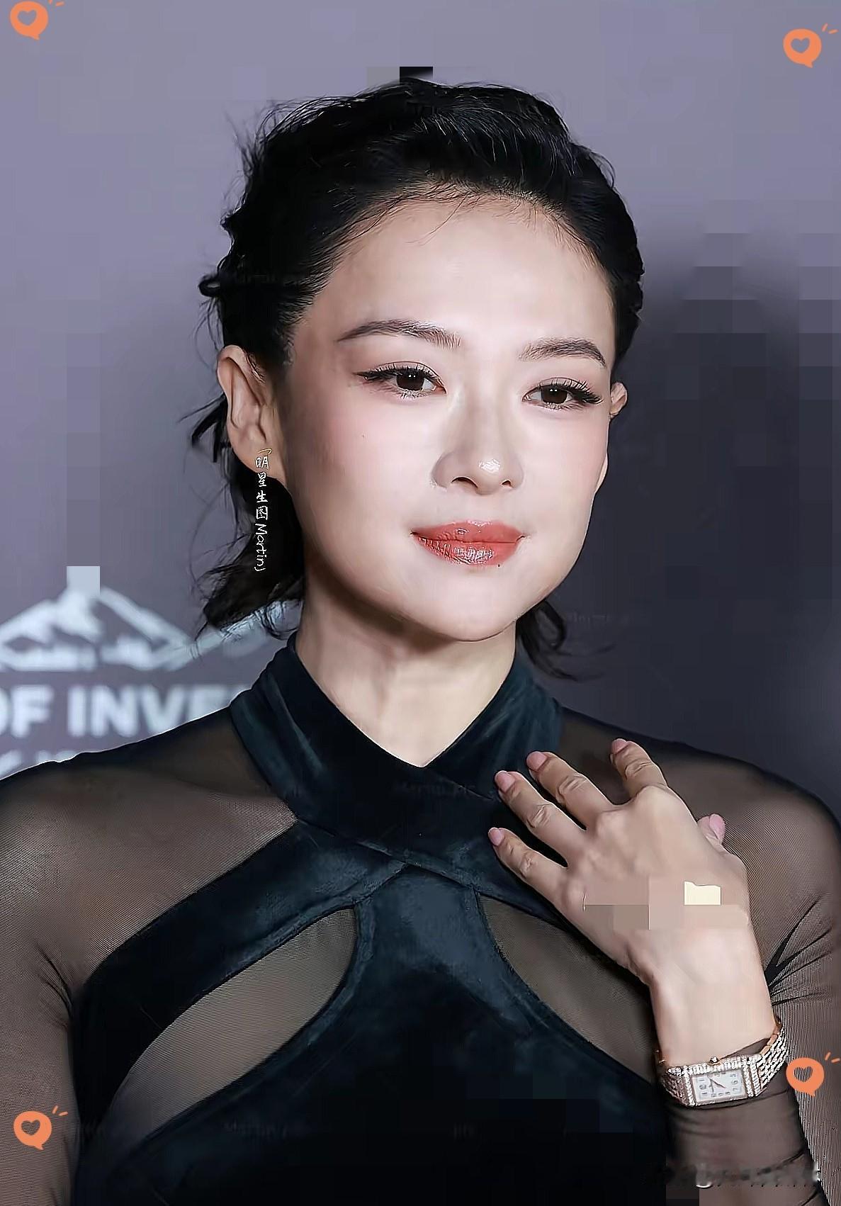 昨晚心情最复杂的估计就汪峰了，不是章子怡有了新恋情，也不是她又美出新高度，而