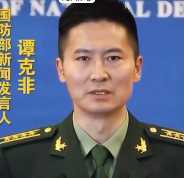 最近三个信号连在一起，看得人心里门儿清，国家喊老兵归队、毛宁敲警钟、俄罗斯发生存