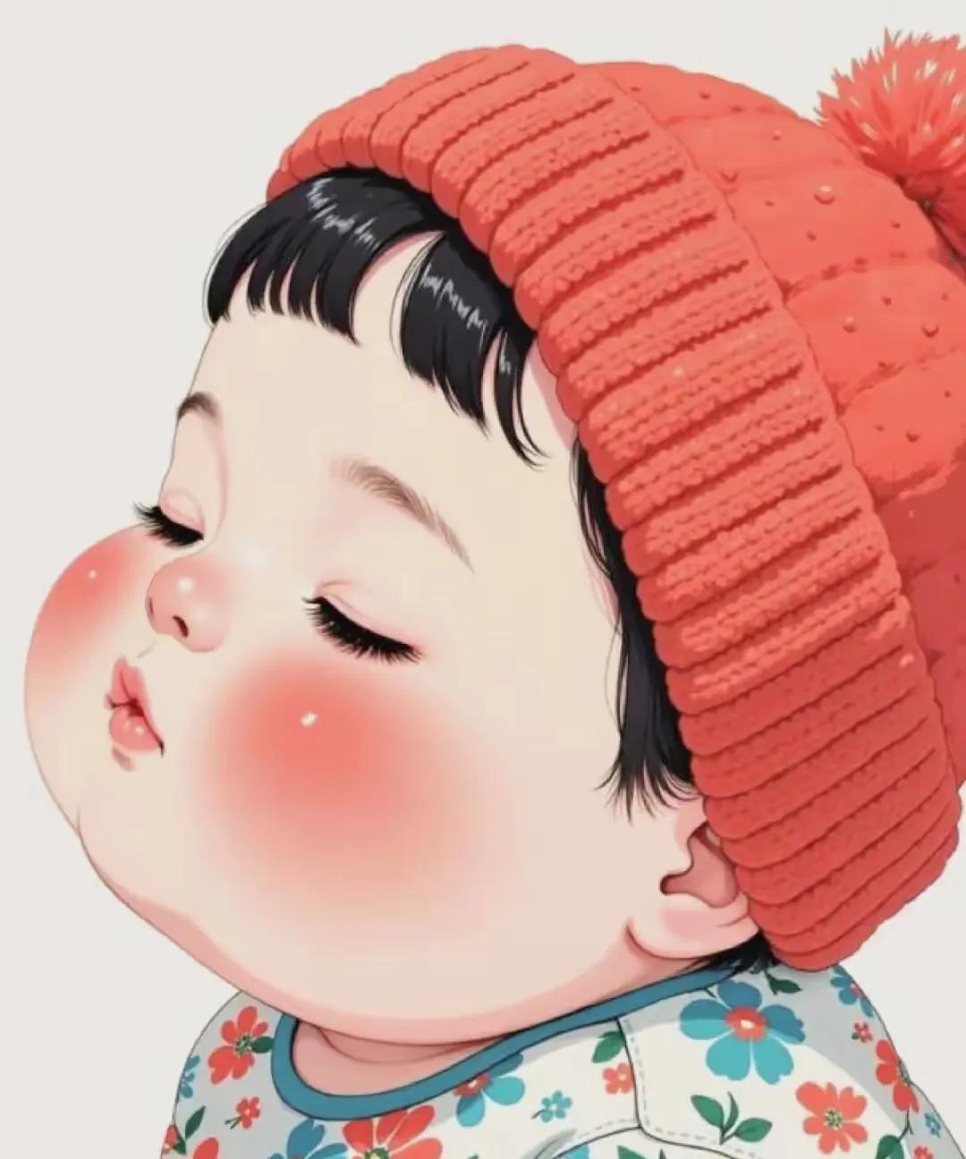 本周星座运势（5.26-6.01）摩羯座本周的星象有利于摩羯宝宝们的事业运，