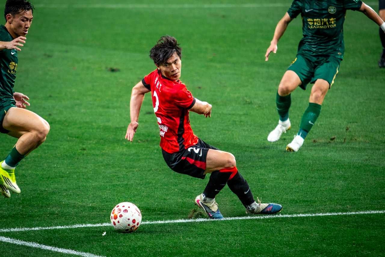 （）425凤凰山的宝贝们