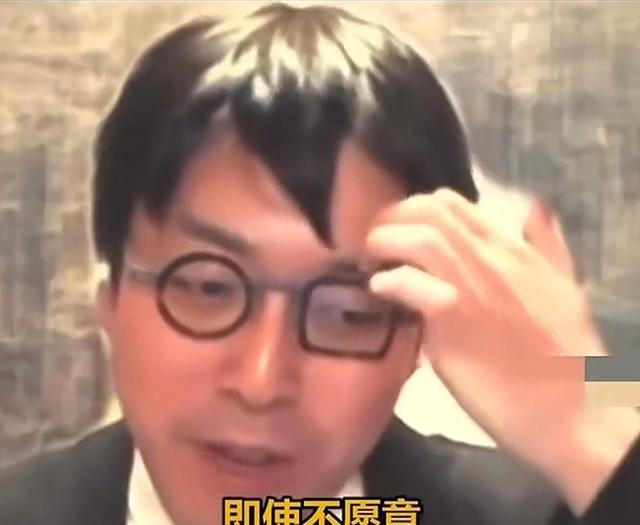 日本“恨老”已近疯狂！2023年，日本专家曾建议老人集体自杀，以此解决人口老龄化