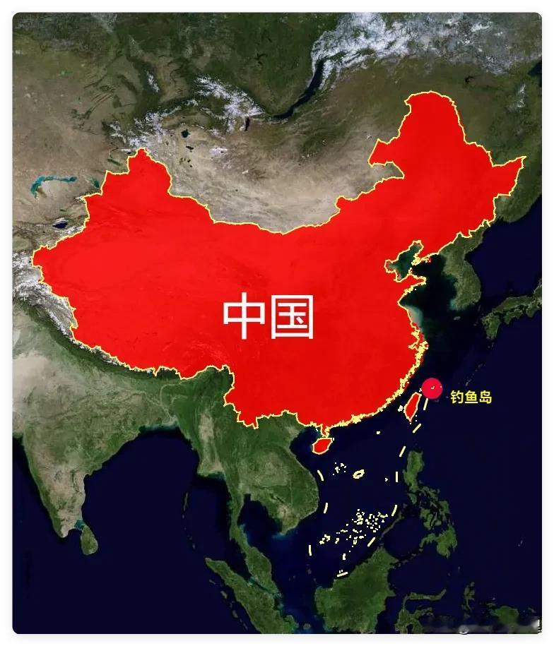 既然琥珀里的昆虫万年不腐，那古人为什么不用琥珀来给尸体防腐？你有没有在博物馆的