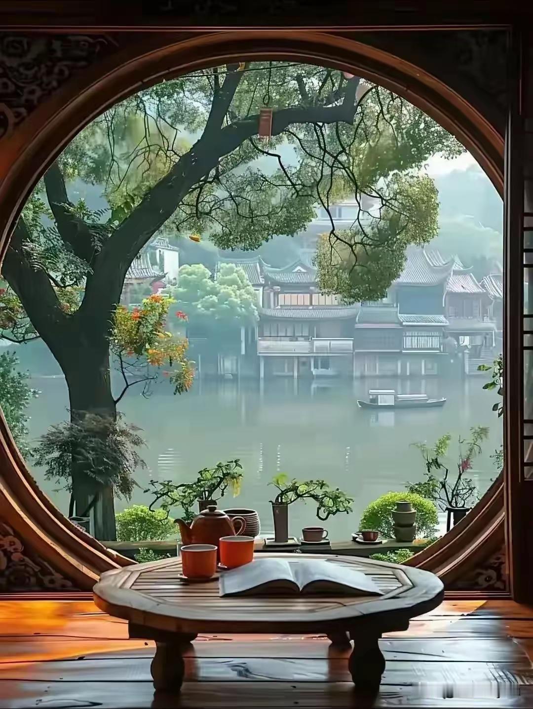 反常的520：越反套路，越懂当下的情感真相1.消费反着来：重“走心”轻“