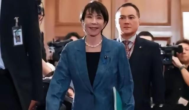 美国还是抛出了绝招：想让日本成为第二个乌克兰。美国这招，有点毒。它想用对付俄