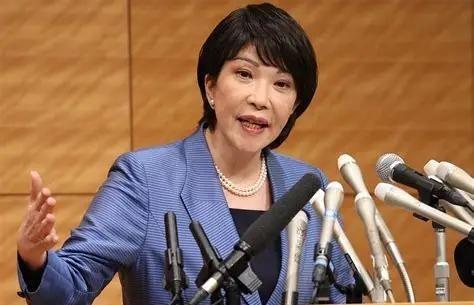 日本媒体似乎意识到了事情的严重性，因为他们发现，不管日本当局怎么放狠话，中方硬是