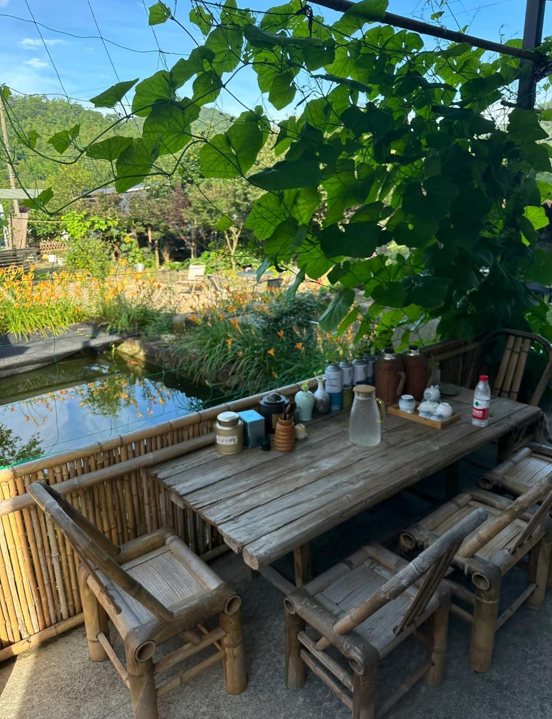 我家3个存款账户，我的私房钱32万，夫妻共同账户8万，老公的私房钱我从没问过数！