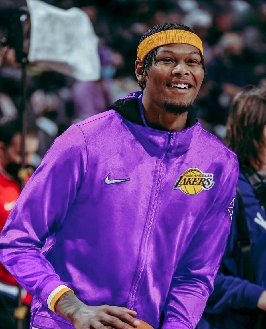 从全美天才到CBA候选！25岁锋线陨落记：不会投篮在NBA真的活不下去？当美国