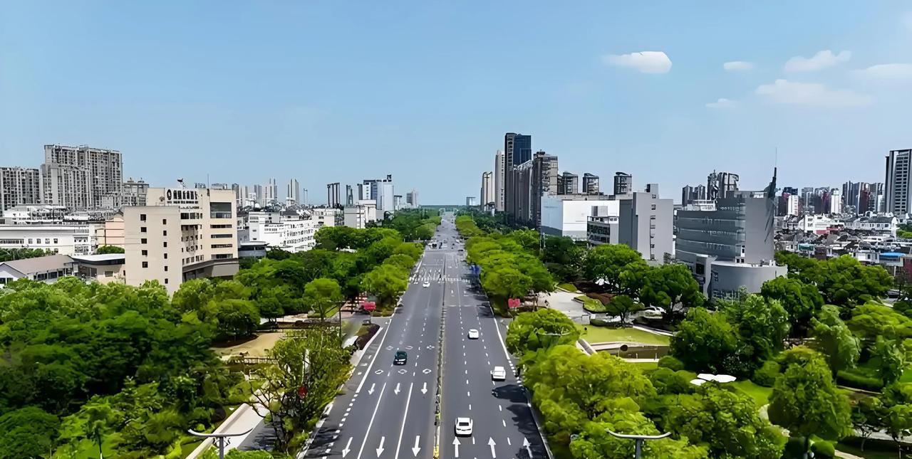 #万能生活指南#南陵县属于安徽省芜湖市。南陵县的历史是一部跨越千年的壮丽史诗。