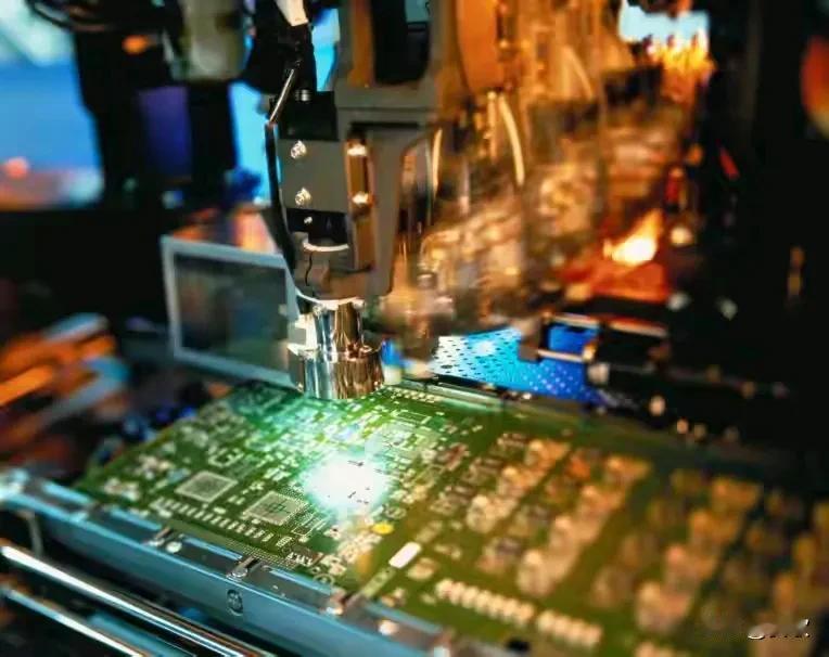 中国对荷兰出口稀土实行“逐案审批”制从12月1日开始，中国对荷兰出口稀土，实