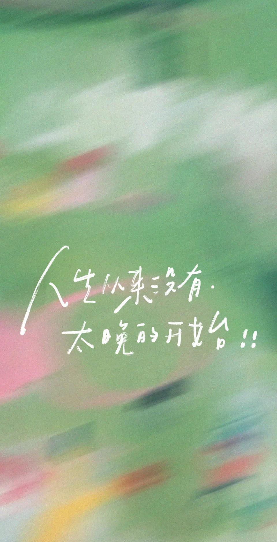 本月星座运势（5.01-5.31）金牛座感情方面：本周单身的金牛宝宝似乎有了